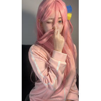shy..ð_0002-VLC8baT2.jpg